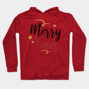 Xmas Hoodie